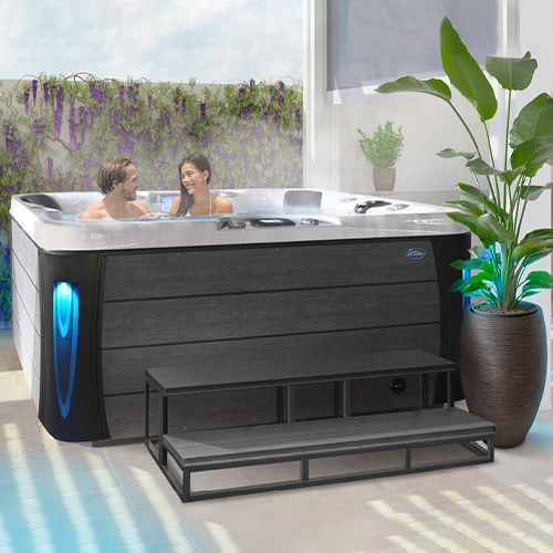 Escape X-Series hot tubs for sale in Eden Prairie